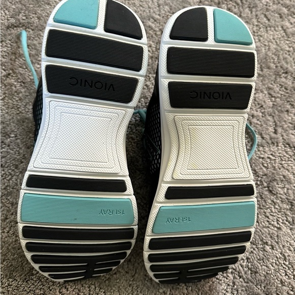 Vionic Toyko Brand new sneakers - Picture 3 of 3